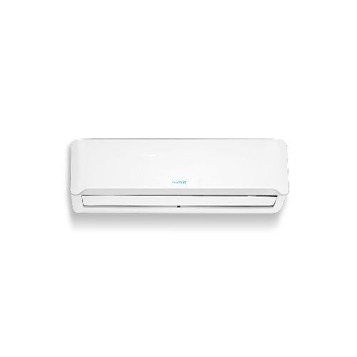 Aire Acondicionado SAMRTLIFE SL-ACFC18INVM 18000 BTU Inverter — NETPC