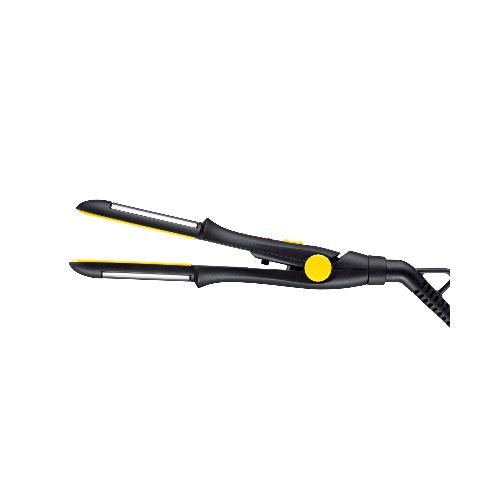 Plancha De Pelo BOSCH PHS1151 Style To Go — NETPC