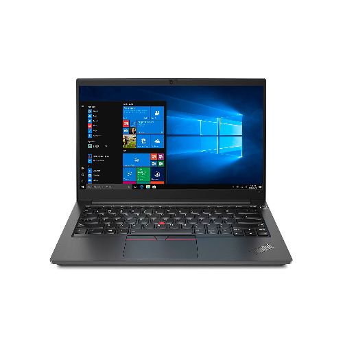 Notebook LENOVO Thinkpad E14 14