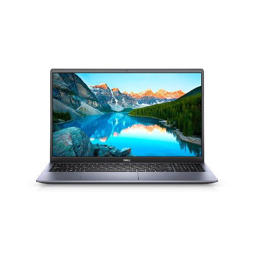 Notebook DELL Inspiron 5502 15.6