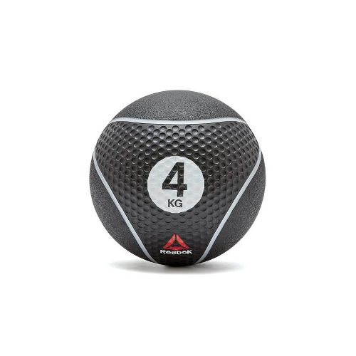 Pelota Medicinal REEBOK 4 Kg — NETPC