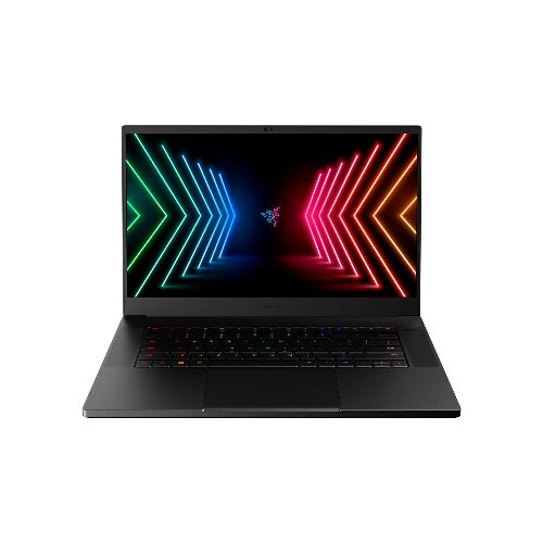 Notebook Razer Blade 15 15.6