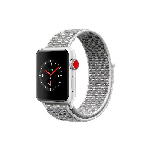 Apple Watch Series 3 38 mm OUTLET — NETPC