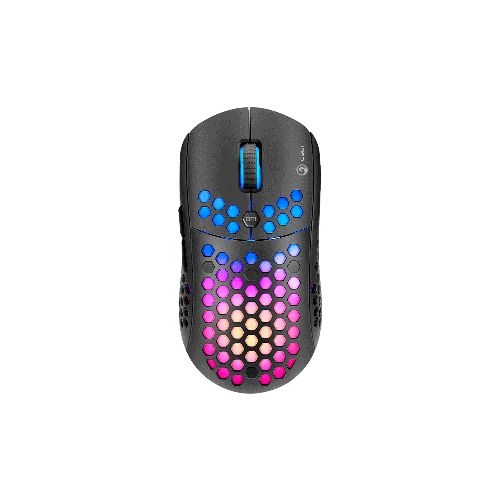 Mouse Gaming MARVO Scorpion G961 — NETPC