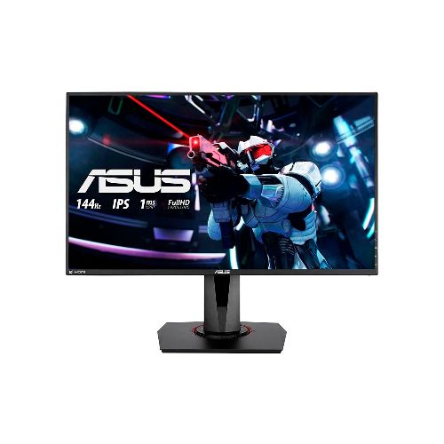 Monitor ASUS Gaming VG279Q 27