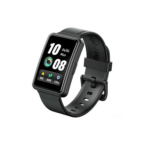 Reloj Inteligente ORAIMO Watch Fit IP68 Bluetooth — NETPC