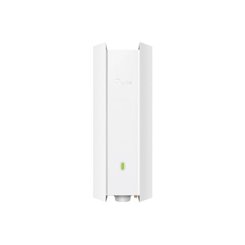 Access Point Mesh Tp-Link EAP650 Out Doble Banda AX3000 — NETPC