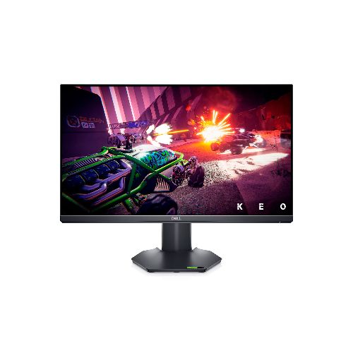 Monitor DELL G24 24