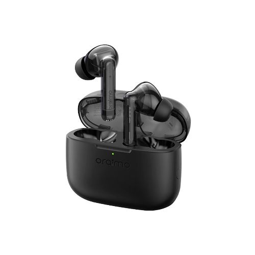 Auriculares Inalámbricos ORAIMO Freepods Lite Ipx4 Bluetooth Llamadas — NETPC