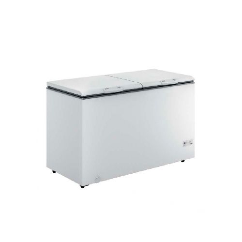 Freezer Horizontal CONSUL CHB53LBDWX 536 Lts — NETPC