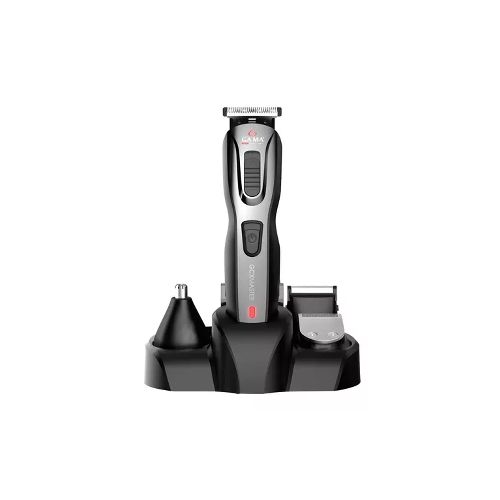 Cortadora de Cabello GAMA GCX MASTER — NETPC