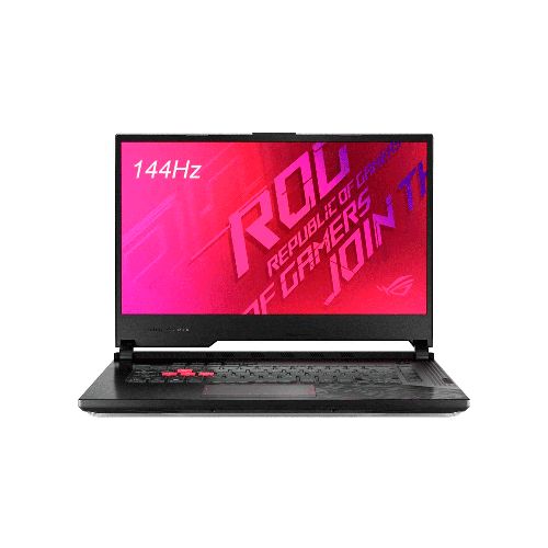 Notebook ASUS ROG Strix G512 15.6