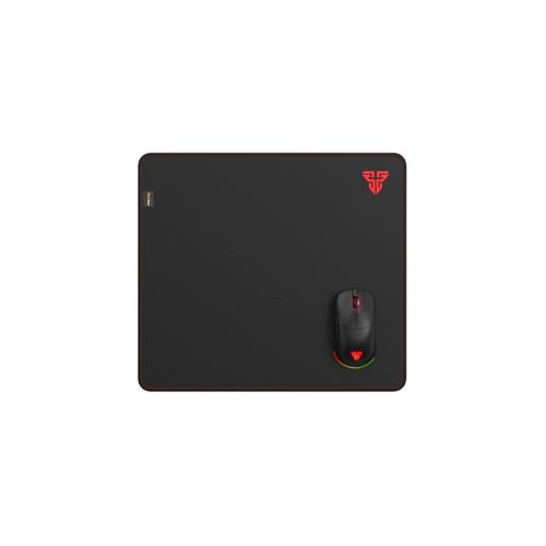 Mousepad FANTECH MPC450 Cordura — NETPC