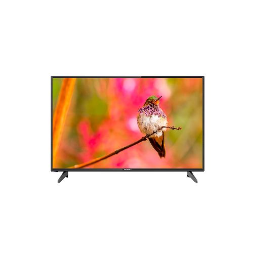 Televisor Smart Tv XION XILED504K 50