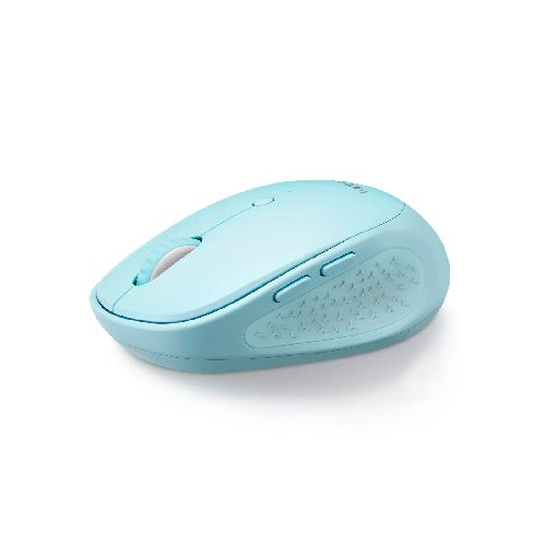 Mouse Inalámbrico VicTsing Bluetooth 2400 DPI — NETPC