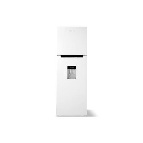 Refrigerador SAMRTLIFE SL-RNF270WD Frío Seco Con Dispensador — NETPC