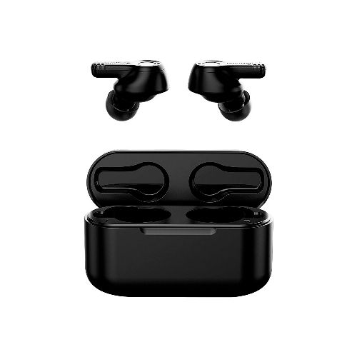 Auriculares Inalámbricos AIRFREE In Ear IPX5 — NETPC