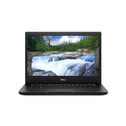 Notebook DELL Latitude 3400 14