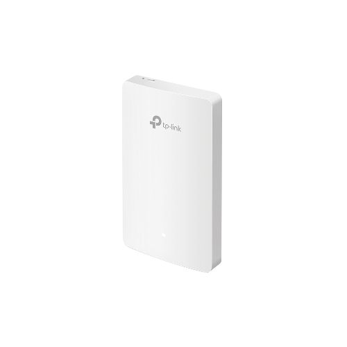 Access Point Tp-link EAP235 Wall Doble Banda — NETPC