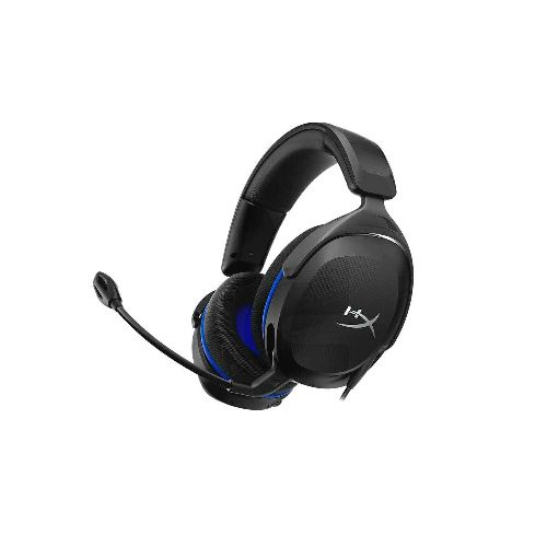 Auricular HyperX Cloud Stinger PS5 — NETPC