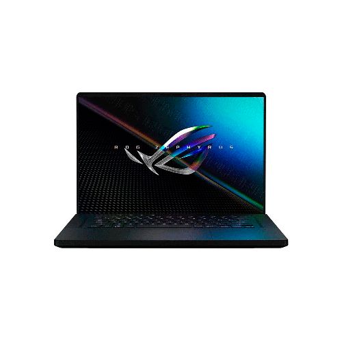 Notebook ASUS ROG GU603 16