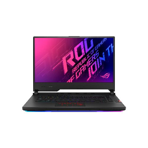 Notebook ASUS ROG Strix Scar 15 15.6