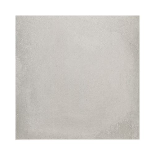 Porcelanato LM Artisan Gris Mt - 2.40m2