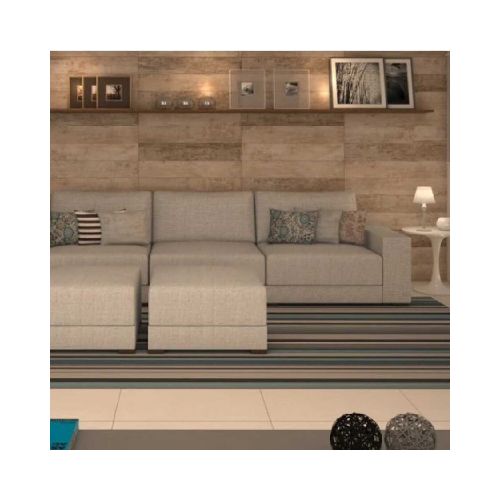 Porcelanato Home HD Be - 1.33m2