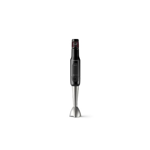 MixeR Negro 600 W PHILIPS HR2626/80