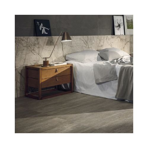 Porcelanato Munich Bk Nat - 1.37m2