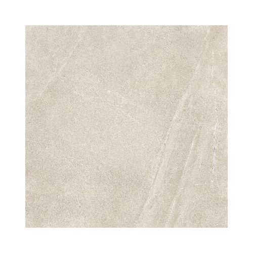 Porcelanato Sandstone SGR Nat - 2m2