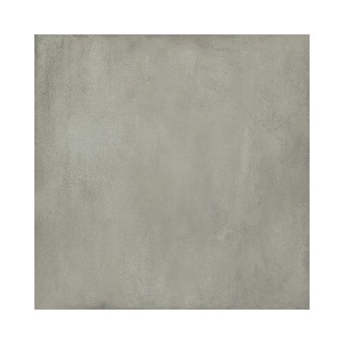 Porcelanato Alquimia Gr Nat Mat - 1.54m2