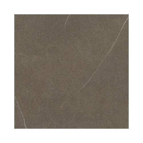 Porcelanato Apogeu BW HARD - 1.37m2