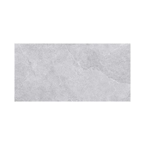 Porcelanato Wave Ligth Grey Ac - 1.44m2