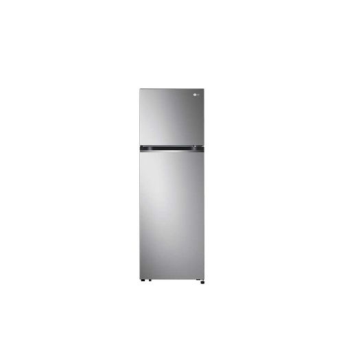 Refrigerador LG Inverter 285L VT29BPPK