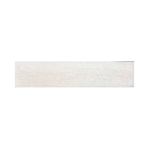 Porcelanato PP Ocala White MT - 1.63m2