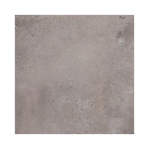 Porcelanato Bauhaus Smoke - 1.68m2