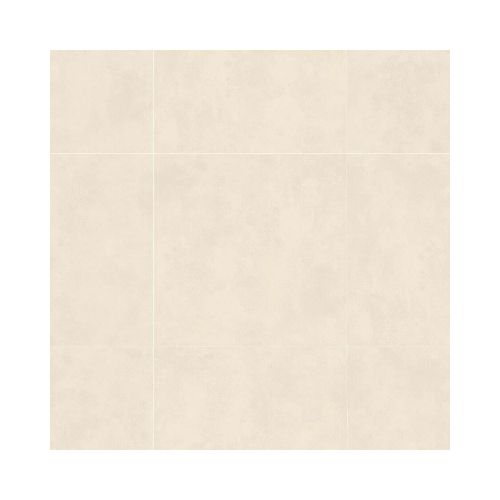 Porcelanato Moods-R Hueso - 1.68m2