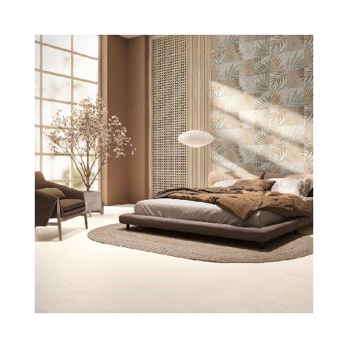 Porcelanato Kenzo Nude Mate - 1.42m2