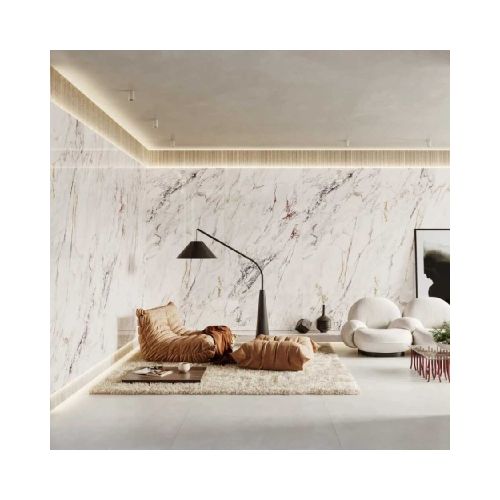 Porcelanato Breccia Capraia St - 2.99m2