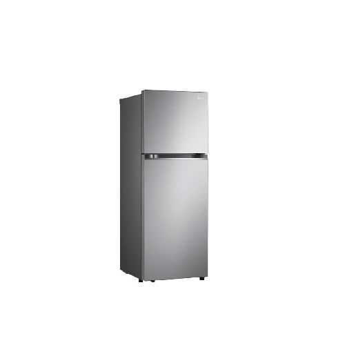 Refrigerador LG Inverter 340L VT32BPPDC