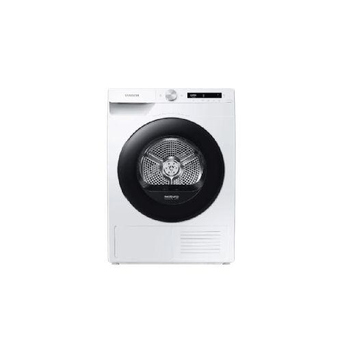 Secarropas Samsung Carga Frontal Blanco 9 Kg SADV90T5240AW