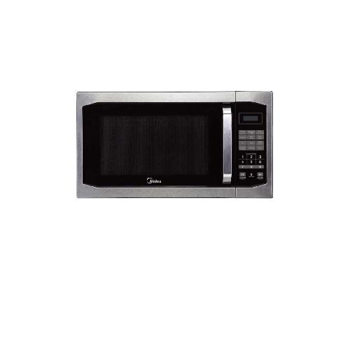 Horno Microondas Midea Con Grill 42L MMO42ALLEGPE