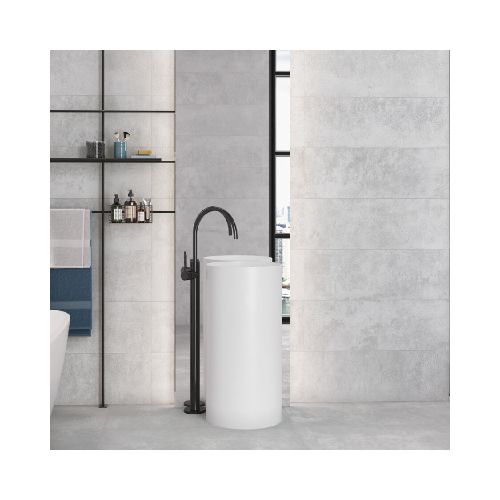 Porcelanato Artech White - 1.35m2