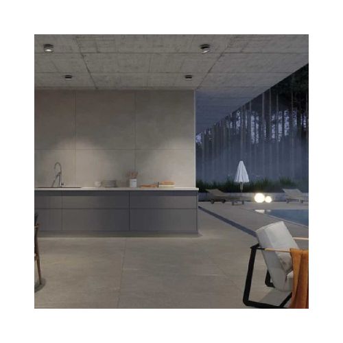 Porcelanato Apogeu dgr hard - 1.37m2