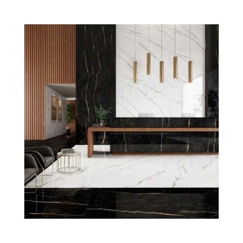 Porcelanato Chole Lux - 2.20m2