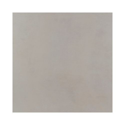 Porcelanato PP Max Nude AC - 2.23m2