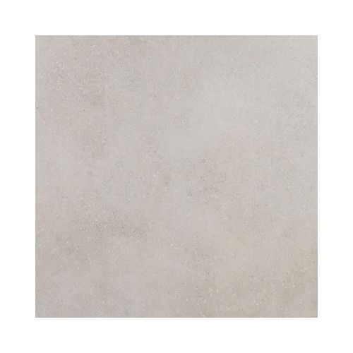 Porcelanato Pro Max Nude AC - 2.16m2