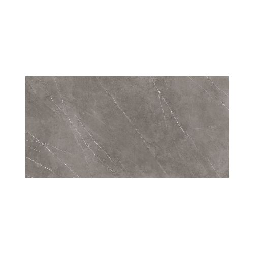 Porcelanato Naturali Pietra Gray - 3m2