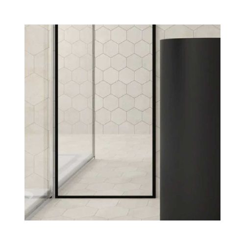 Porcelanato Detroit Hexa AL NAT - 0.66m2